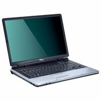 fujitsu-remont-notebook.jpg