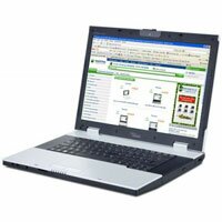 fujitsu-remont-notebook2.jpg