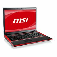 msi-remont-notebook.jpg