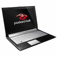 packard-bell-remont-notebook.jpg