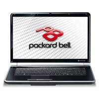 packard-bell-remont-notebook3.jpg