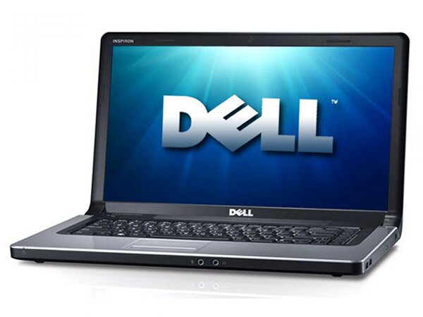   Dell